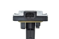 фото thumb №13, Датчик уровня масла honda cr-v iii 07- cr-v iv