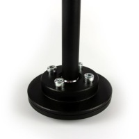 Регулируемый short shifter bmw sw-274 в Украине, фото thumb