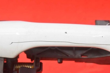 фото thumb №7, Ручка правая зад задняя wd hyundai ix35 09-13