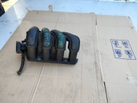 фото thumb №1, Колектор всмоктуючий toyota t22 fl 1.8 vvti