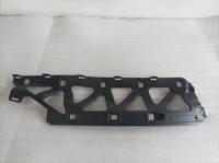 фото thumb №1, Ford galaxy mk4 правий кронштейн напрямна накладка кришки