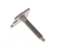 Купити Болт audi a8 04- wht000936, фото thumb