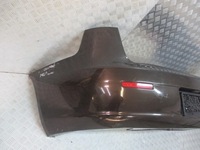 фото thumb №10, Бампер задня fiat croma ii 742/a