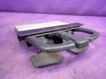 фото thumb №5, Vw golf iv 97-06 тримач na чашка підсклянник 1j0858601d
