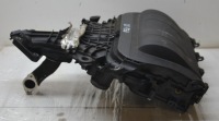 фото thumb №11, Крышка клапанов citroen peugeot 2.0hdi 16v oem номер 9674394480