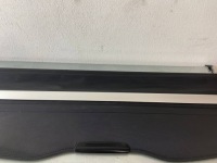 фото thumb №6, Ролета багажника штора subaru forester iv sj