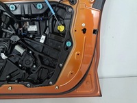 фото thumb №11, Bmw x1 u11 2023 перед сторона правая дверь