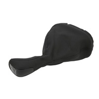 фото thumb №14, Ручка переключения передач + чехлы do mercedes benz