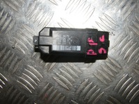 фото thumb №1, Модуль блок керування двигунчик скло правий перед renault scenic ii 440726