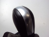 фото thumb №3, Ручка чехол передач vw t-roc 1.5 tsi 20 r