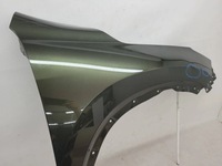 фото thumb №8, Lexus nx ii 2 21- крыло перед передний правый fv