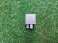 фото thumb №10, Vw golf iv bora passat b5 skoda octavia i audi a3 8l реле 53 100 167