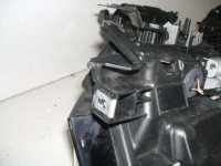 Lexus is is300 is-f isf full led фара правый  левая matrix с Разборки, фото thumb