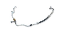 Купить Citroen c4 iii e-c4 2022 шланг кондиционера 01167t02, фото thumb