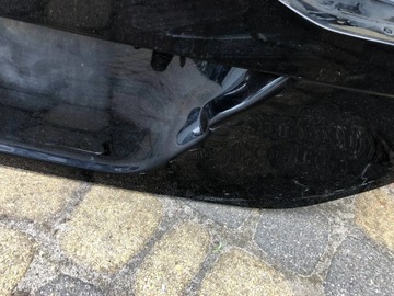 фото thumb №8, Крышка зад volkswagen golf vii универсал