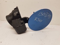 фото thumb №2, Hyundai i30 ii hb кришка заливної пального r3u 2012-