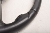 фото thumb №11, Bmw 3 f30 f31 руль кожаный многофункциональная