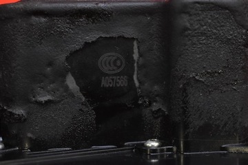 фото thumb №8, Замок дверь левый перед переднее eu 1084918-00-a tesla модель x 15-21