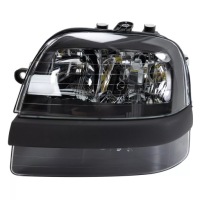 фото thumb №3, Magneti marelli фара fiat doblo' 01.2000 -