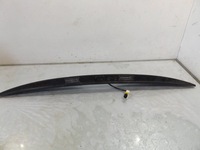 фото thumb №1, Delta iii накладка кришки