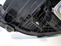 фото thumb №8, Mercedes лампа передня права a2479062005 glb 247 x247 led high performance