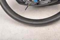 фото thumb №10, Citroen c5 iii воздуховод pół кожаный