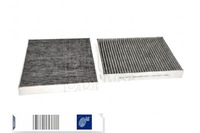 фото thumb №14, Фільтр повітря салонний bmw 7 f01, f02, f03, f04