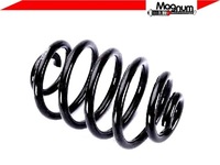 фото thumb №2, Пружина renault clio ii 1.6 b/cb0d bb0/1/2_. c