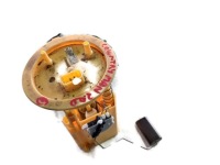 фото thumb №1, Mini cooper countryman i r60 15r 2.0 d насос пального 9810857