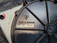 Механизм открывания крыша 98662411701 98756117901 porsche boxster s 987 в Украине, фото thumb