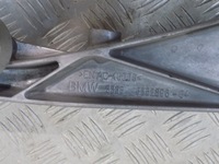 фото thumb №5, Bmw f40 f48 f39 балка опора мост 6852896