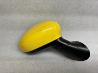 фото thumb №1, Дзеркало праве fiat 500 2pin eu org fv