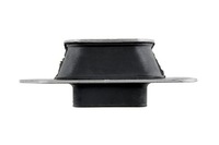 фото thumb №10, Подушка коробки передач nissan x-trail t31 07-