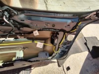 фото thumb №12, Кришка багажника vw golf 6 vi plus 5m0 08-14r. європа код фарби lc5f