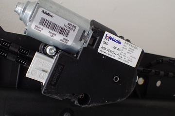 фото thumb №5, Audi a7 4g люк 4g8877041e