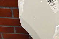 фото thumb №7, Крыло левый bmw 7 f01 f02 цвет a300