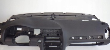 фото thumb №10, Панель роздавальна soul 4l1857041j рестайлінг audi q7 4l