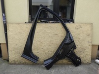 фото thumb №1, Scudo jumpy expert iii proace 16- поріг блок двигуна правий