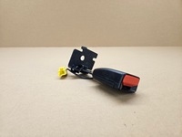 фото thumb №1, Скоба ременя безпеки зад volvo xc40 c40 ex40 ec40