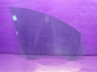 фото thumb №3, Croma ii 05- скло дверна двері лівий перед ліва