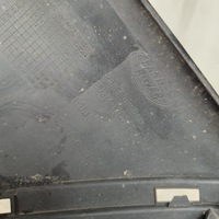 фото thumb №9, Range rover evoque i 11- бампер задня задній pdc ej3m-17d781-a