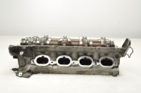 фото thumb №10, Mercedes w216 купе 6.2 v8 головка r1560162001 a1501601 a1560108220 права