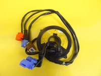 фото thumb №1, Стрічка pod кермо mazda xedos 6 nr866