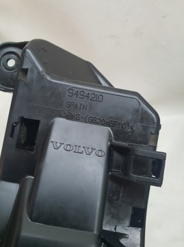 фото thumb №10, Volvo v70 ii xc70 02-07 2.5t корпус запобіжників