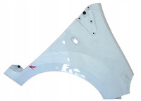 фото thumb №1, Крыло правый перед 8200588325 renault twingo ii 2