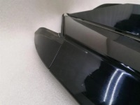 фото thumb №2, Land rover range rover sport l494 dk62-29149-ah набор стоек d-