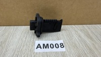Купити Витратомір повітря дизель bmw f10 f20 f30 mini 0281006092 am008, фото thumb