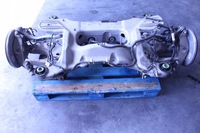 фото thumb №3, Підвішування зад 5.0 range sport ii svr рестайлінг 2019