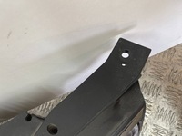 фото thumb №8, Фара лампа перед передняя левая kia optima iv 4 15- полный led