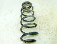 фото thumb №1, Skoda octavia ii rs 2.0 tsi 2005r пружина задняя
